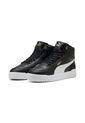 TENIS PUMA HOMBRE 402598 04 SHUFFLE Talla 10 de Puma