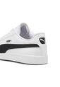 TENIS PUMA HOMBRE 398181 04 PUMA 9-T Talla 8 de Puma