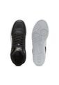 TENIS PUMA HOMBRE 402598 04 SHUFFLE Talla 10 de Puma