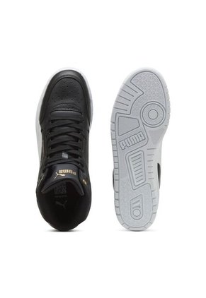 TENIS PUMA HOMBRE 402598 04 SHUFFLE Talla 10