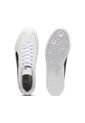 TENIS PUMA HOMBRE 398181 04 PUMA 9-T Talla 8 de Puma