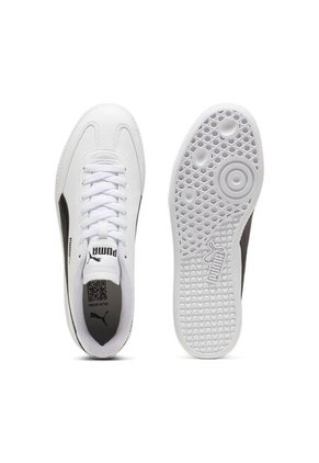 TENIS PUMA HOMBRE 398181 04 PUMA 9-T Talla 8