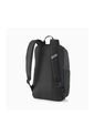Morral Puma Para Hombre Puma S Backpack Negro de Puma