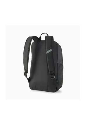 Morral Puma Para Hombre Puma S Backpack Negro