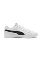 TENIS PUMA HOMBRE 394251 16 RICKIE CLA Talla 7 de Puma