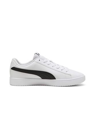 TENIS PUMA HOMBRE 394251 16 RICKIE CLA Talla 8.5 Puma