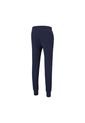 Sudadera Puma Para Hombre Ess Slim Pants Tr Azul de Puma