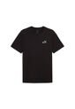 CAMISETA PUMA HOMBRE 684832 01 Talla M de Puma