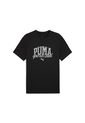 CAMISETA PUMA HOMBRE 684643 01 Talla XL de Puma