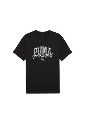 CAMISETA PUMA HOMBRE 684643 01 Talla XL