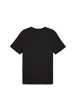 CAMISETA PUMA HOMBRE 684643 01 Talla XL