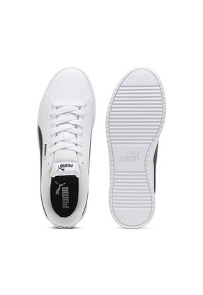 TENIS PUMA HOMBRE 394251 16 RICKIE CLA Talla 7