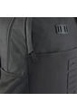 Morral Puma Para Hombre Puma S Backpack Negro de Puma