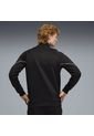 Chaqueta Puma Hombre Manchester City King Anthem - Negro de Puma