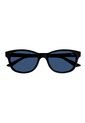 Gafas De Sol Puma PU0468 S002 de Puma