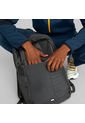Morral Puma Para Hombre Puma S Backpack Negro de Puma