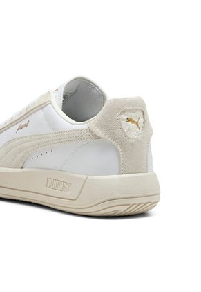 TENIS PUMA MUJER 400364 06 CLUB KLASS Talla 7