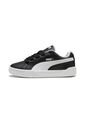 TENIS PUMA HOMBRE 400496 03 PARK Talla 9.5 de Puma