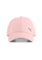 GORRA ESS METAL CAT BB CAP PUMA de Puma