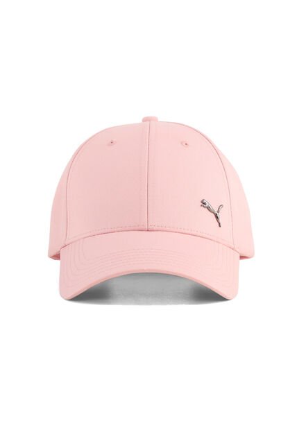 GORRA ESS METAL CAT BB CAP PUMA
