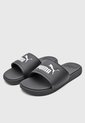 Playeras PUMA Cool Cat 3.0 Negro de Puma