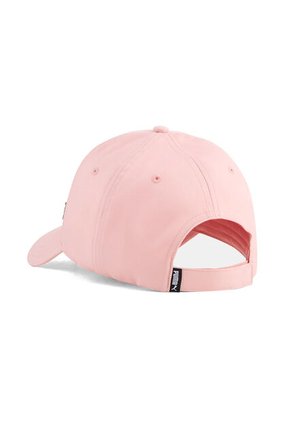 GORRA ESS METAL CAT BB CAP PUMA