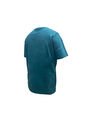 Camisa Marca Puma Ess Hombre Verde Deportivo Original de Puma