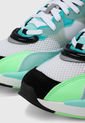 Tenis Lifestyle Multicolor Puma RS-2K Nternet Exploring de Puma