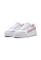TENIS PUMA MUJER 402637 12 CARINA Talla 8 de Puma