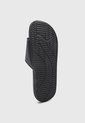 Playeras PUMA Cool Cat 3.0 Negro de Puma