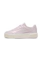 TENIS PUMA MUJER 408252 01 CARINA MIA Talla 6.5 de Puma