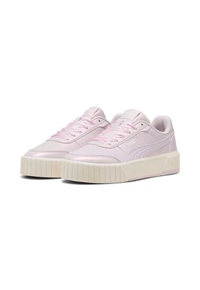 TENIS PUMA MUJER 408252 01 CARINA MIA Talla 6.5