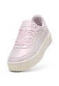 TENIS PUMA MUJER 408252 01 CARINA MIA Talla 6.5 de Puma