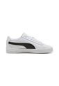 Tenis Zapatilla Marca Puma Jada Classi Original Blanco Mujer de Puma