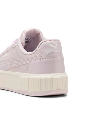 TENIS PUMA MUJER 408252 01 CARINA MIA Talla 6.5