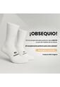 Tenis Zapatilla Marca Puma Jada Classi Original Blanco Mujer de Puma