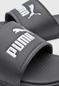 Playeras PUMA Cool Cat 3.0 Negro de Puma