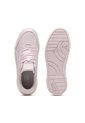 TENIS PUMA MUJER 408252 01 CARINA MIA Talla 6.5 de Puma