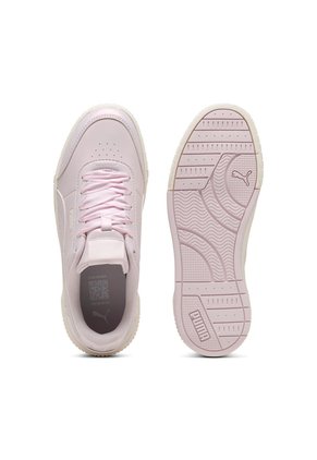 TENIS PUMA MUJER 408252 01 CARINA MIA Talla 6.5