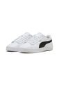 Tenis Zapatilla Marca Puma Jada Classi Original Blanco Mujer de Puma