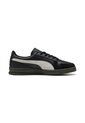 TENIS PUMA HOMBRE 401360 09 INDOOR Talla 8 de Puma