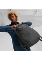 Morral Puma Para Hombre Puma S Backpack Negro de Puma