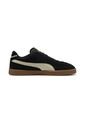 Tenis Deportivos Puma Puma Club Ii Era  Negro Para Hombre de Puma