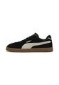 Tenis Deportivos Puma Puma Club Ii Era  Negro Para Hombre de Puma