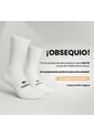 Tenis Zapatilla Marca Puma Jada Classi Original Blanco Mujer de Puma