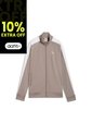 CHAQUETA PUMA MUJER 692466 81 Talla L de Puma