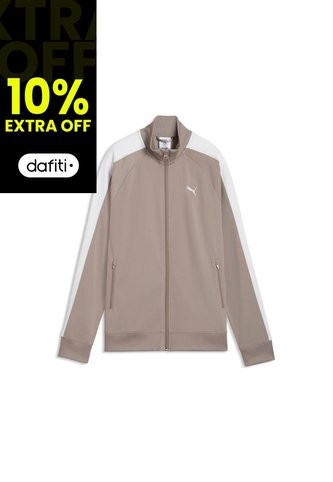 CHAQUETA PUMA MUJER 692466 81 Talla L Puma