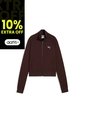 CHAQUETA PUMA MUJER 634323 33 Talla L de Puma