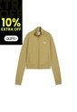 CHAQUETA PUMA MUJER 634323 89 Talla XS de Puma