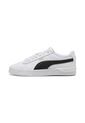Tenis Zapatilla Marca Puma Jada Classi Original Blanco Mujer de Puma